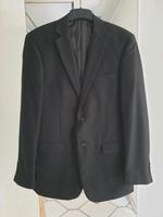 Herren Blazer Hessen - Reichelsheim (Wetterau) Vorschau
