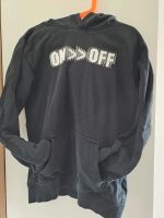 Hoodie in Gr.146/152 Baden-Württemberg - Gaildorf Vorschau