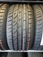 4x Sommer Neu 275/35R20Y Tristar natürlich inkl. Montage!! Saarland - Eppelborn Vorschau