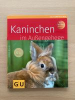 Kaninchen Buch Sachsen - Markkleeberg Vorschau