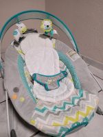 Babywippe automatic bouncer ingenuity Nordrhein-Westfalen - Drensteinfurt Vorschau