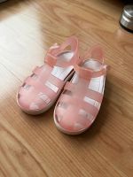 Badeschuhe Kinder Größe 21/22 Hessen - Wiesbaden Vorschau