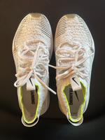 Nike Sneaker / gr. 35,5 Nordrhein-Westfalen - Grefrath Vorschau