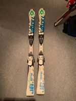 Völkl RTM Jugend Ski 130 cm Niedersachsen - Twistringen Vorschau