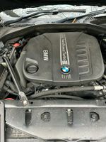 BMW F10 F11 F07 F01 Motor N57D30A 258PS komplett Dortmund - Innenstadt-Nord Vorschau