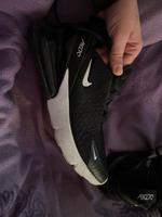 Nike 270er ❤️ Damen Sachsen-Anhalt - Halle Vorschau