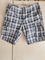 Herren Hose kurz Gr. 56 Nordrhein-Westfalen - Marsberg Vorschau