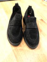 Hōgl Damenschuhe Größe 39 NEU Berlin - Mitte Vorschau