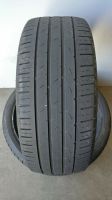 2 x Hankook Ventus S1 evo2 SUV K117A 245/45 R19 98W SOMMERREIFEN Nordrhein-Westfalen - Kall Vorschau