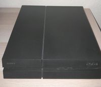 Playstation 4, 500GB Bielefeld - Senne Vorschau