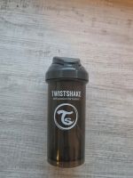 Strohhalmflasche, Twistshake Bayern - Todtenweis Vorschau