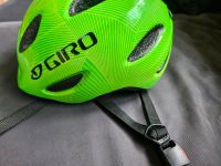 Kinder Fahrradhelm Giro Scamp grün XS Berlin - Pankow Vorschau