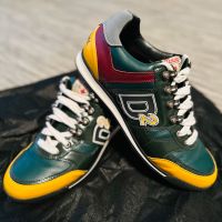 Dsquared Sneaker Rheinland-Pfalz - Wörth am Rhein Vorschau