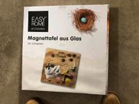 Magnettafel aus Glas Bayern - Offingen Vorschau