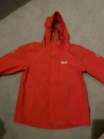 Jack Wolfskin neu Wetterjacke Wuppertal - Elberfeld Vorschau