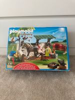 Playmobil Country 5225 Berlin - Spandau Vorschau