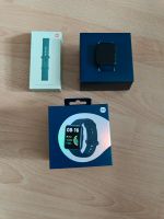 Smartwatch Redmi Watch Lite 2 + Ersatz Armband + Garantie Berlin - Zehlendorf Vorschau