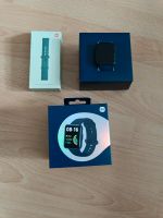 Redmi watch 2 lite + Ersatz Armband + Garantie Berlin - Zehlendorf Vorschau