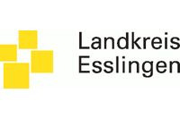 Sachbearbeitung Einnahme-Buchhaltung für die Benutzungsgebühren Baden-Württemberg - Esslingen Vorschau