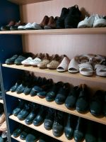 Schuhe für Damen und Herren Mecklenburg-Vorpommern - Neubrandenburg Vorschau