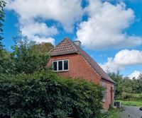 Villa im Dornröschenschlaf - 2661 Bredebro Dänemark Nordfriesland - Süderlügum Vorschau