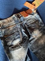 Jeans Esprit neu 34/32 Niedersachsen - Celle Vorschau