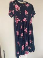 Damen Kleid 36/S Nordrhein-Westfalen - Rheine Vorschau
