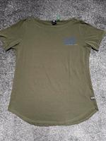 G-Star T-Shirt Thüringen - Sömmerda Vorschau