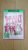 Brautalarm DVD Film Komödie NEU Frankfurt am Main - Gallusviertel Vorschau