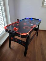 Airhockey Fire vs. Ice - neuwertig Bayern - Altmannstein Vorschau