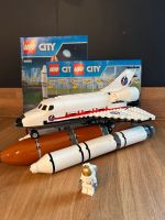 Lego 60080 Berlin - Tempelhof Vorschau