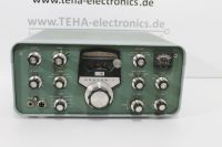 Heathkit SB - 101 funktionsfähig Bayern - Kronach Vorschau