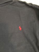 Polo Ralph Lauren Rollkragen Pulli  Gr 4 Bayern - Bad Abbach Vorschau