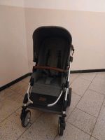 Kinderwagen ABC Condor4 Bayern - Gröbenzell Vorschau