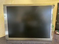 LCD TFT Color 38cm - mit Steuer Platine - Anschluss - unbenutzt - Niedersachsen - Wolfsburg Vorschau