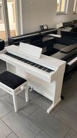 Yamaha Digitalpiano Arius YDP 145 165 erst mieten dann kaufen Bayern - Veitshöchheim Vorschau