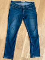 Levi’s Demi Curve 13M Hessen - Alsfeld Vorschau