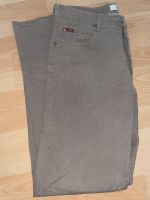 Lee Cooper Männerjeans Rheinland-Pfalz - Frankenthal (Pfalz) Vorschau