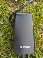 Bosch Battery Charger Hessen - Michelstadt Vorschau