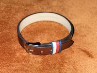 Tommy Hilfiger Armband Herren Berlin - Spandau Vorschau