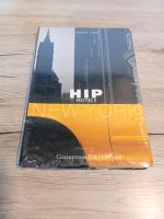 Hip Hotels New York - Herbert Ypma Wuppertal - Heckinghausen Vorschau