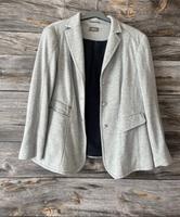 Gelco Damen Blazer Gr.48 neu ungetragen Bayern - Bürgstadt Vorschau