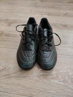 Fußballschuhe Adidas copa  40 Bayern - Amberg Vorschau