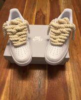 Nike Air force Ropeforce Hessen - Bad Salzschlirf Vorschau