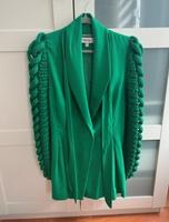 Damen Designer Blazer der marke ipekyol uvp 199€ Nordrhein-Westfalen - Herne Vorschau