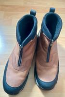 Clarks Stiefel Nordrhein-Westfalen - Gelsenkirchen Vorschau