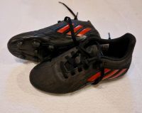 Fußballschuhe von Adidas - Top Zustand Nordrhein-Westfalen - Schwalmtal Vorschau