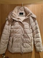 Warme Winter jacke Nordrhein-Westfalen - Unna Vorschau