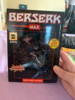 Manga berserk Bremen - Neustadt Vorschau