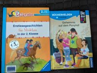 Erstleser Kinderbuch Lesebuch drei Ausrufezeichen Obergiesing-Fasangarten - Obergiesing Vorschau